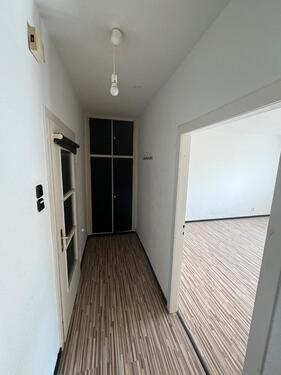 Foto - Etagenwohnung in Remscheid zur Miete