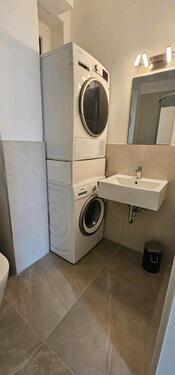 Foto - 2 Zimmer Etagenwohnung in Bad Ems