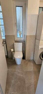 Foto - Etagenwohnung in Bad Ems zur Miete