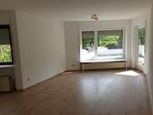 Foto - 3 Zimmer Etagenwohnung zur Miete in Marburg