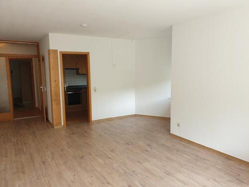 Foto - 3 Zimmer Etagenwohnung in Marburg