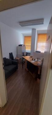 Foto - andere in Düsseldorf