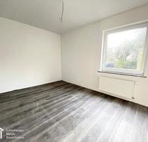 Erstbezug nach Sanierung! Moderne Wohnung im 1. OG in ruhiger Lage in Uelzen