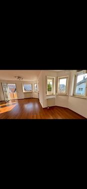 Foto - 3 Zimmer Etagenwohnung zur Miete in Burgau