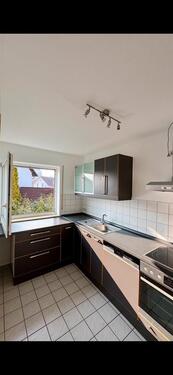 Foto - 3 Zimmer Etagenwohnung in Burgau