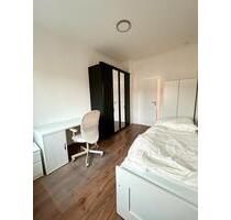 3 schöne WG Zimmer in KaarstDüsseldorf