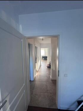 Foto - Maisonettenwohnung in Kaarst zur Miete