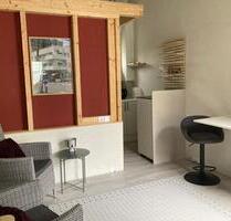 möbl. App. in MD-Buckau - 320,00&nbsp;EUR Kaltmiete, ca.&nbsp; 20,00&nbsp;m&sup2; in Magdeburg (PLZ: 39104)