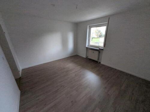 Foto - 2 Zimmer Etagenwohnung in Neustadt bei Coburg