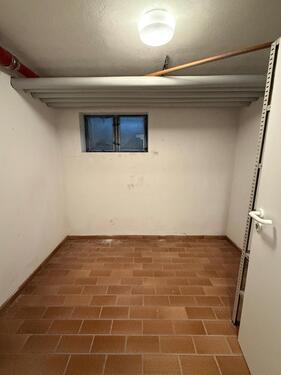 Foto - 2.5 Zimmer Erdgeschoßwohnung zur Miete in Bad Wiessee