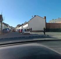 Stellplatz, Foodtruck, Imbiss - 50,00&nbsp;EUR Miete, in Falkenstein/Vogtland (PLZ: 08223)