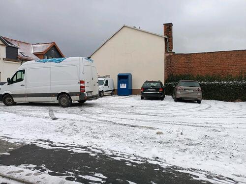 Foto - andere zur Miete in Falkenstein/Vogtland