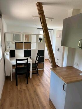 Foto - andere zur Miete in Seebach