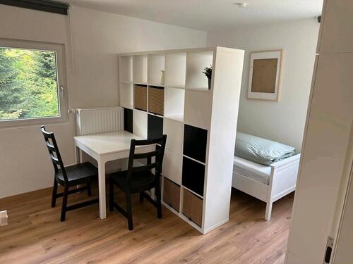 Foto - andere in Seebach