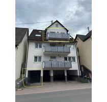 Eigentumswohnung Maisonnette - 250.000,00&nbsp;EUR Kaufpreis, ca.&nbsp; 80,00&nbsp;m&sup2; in Haiterbach (PLZ: 72221)
