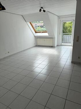 Foto - 4.5 Zimmer Maisonettenwohnung zum Kaufen in Haiterbach