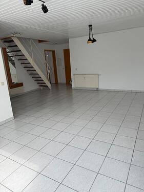 Foto - 4.5 Zimmer Maisonettenwohnung in Haiterbach