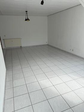 Foto - Maisonettenwohnung in Haiterbach zum Kaufen