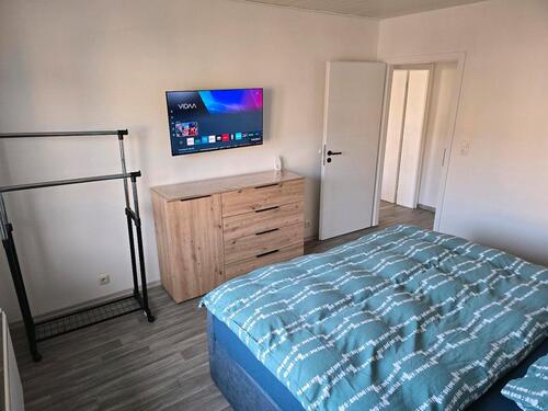 Foto - 5 Zimmer andere in Schlüsselfeld