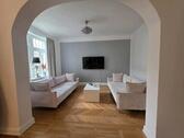 Foto - Schöne Altbauwohnung - 1.950,00&nbsp;EUR Kaltmiete, ca.&nbsp; 151,00&nbsp;m&sup2;