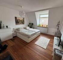 3 Zimmer Wohnung mit Balkon - 999,00&nbsp;EUR Kaltmiete, ca.&nbsp; 63,00&nbsp;m&sup2; in Kiel (PLZ: 24143) Gaarden-Ost