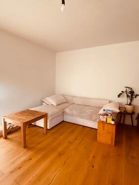 Foto - 2 Zimmer Etagenwohnung in Berlin