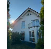 Modernes Einfamilienhaus mit großzügigem und teilbaren Grundstück - Lengede