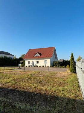 Foto - 4 Zimmer Einfamilienhaus zum Kaufen in Lengede