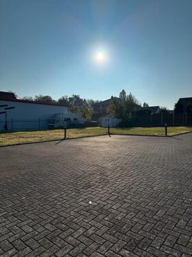 Foto - 4 Zimmer Einfamilienhaus in Lengede