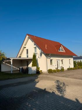 Foto - Einfamilienhaus in Lengede zum Kaufen