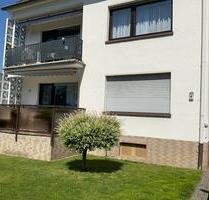 Drei Familienhaus in Bergisch Gladbach