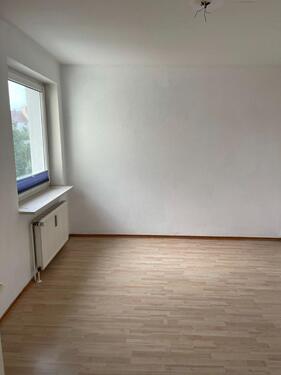 Foto - 2 ZKB Wohnung Osnabrück WG geeignet, Uni-Nähe