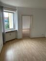 Foto - 3 Zimmer Etagenwohnung zur Miete in Osnabrück