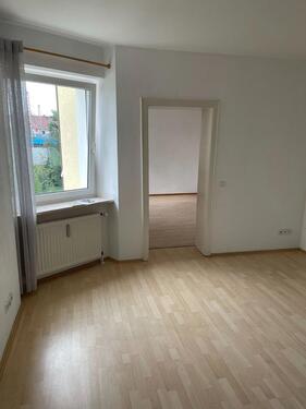 Foto - 3 Zimmer Etagenwohnung zur Miete in Osnabrück
