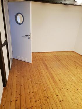 Foto - 2 Zimmer Erdgeschoßwohnung zur Miete in Alsfeld