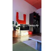Wohnungsswap - 1 Zimmer, 34 m² - Belziger Str., Schöneberg, Berlin
