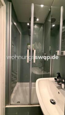 Foto - 1 Zimmer Etagenwohnung in Berlin