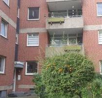 Kapitalanleger, 66m², EG, Eigentumswohnung in Duisburg