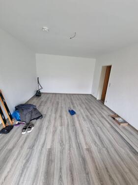 Foto - 2 Zimmer Erdgeschoßwohnung in Duisburg