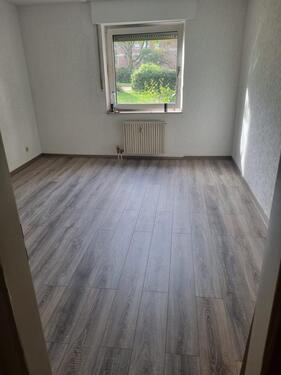 Foto - Erdgeschoßwohnung in Duisburg zum Kaufen
