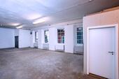 Foto - andere in Schramberg