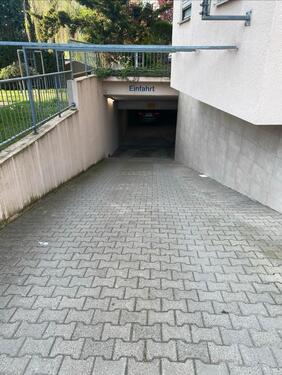 Foto - andere zur Miete in Heilbronn