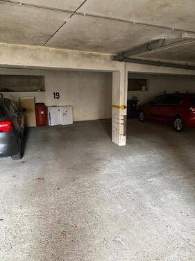 Foto - andere in Heilbronn zur Miete