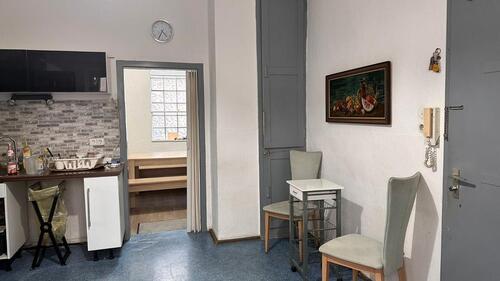 Foto - 3 Zimmer Erdgeschoßwohnung zur Miete in Bellheim