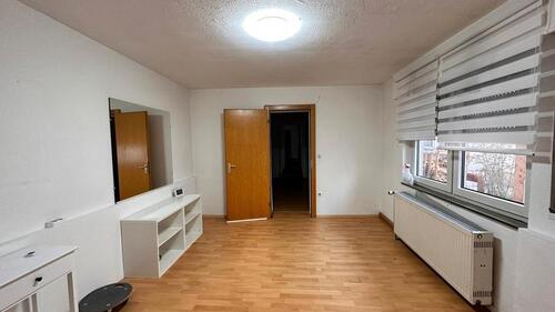 Foto - Erdgeschoßwohnung in Bellheim zur Miete