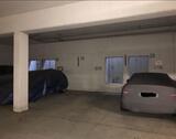 Foto - Tiefgarage Stellplatz in Theodor-Heuss-Platz