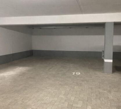 Foto - andere zur Miete in Regensburg
