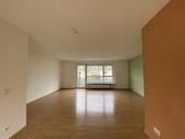 Foto - 5 Zimmer Etagenwohnung zur Miete in Oberursel (Taunus)