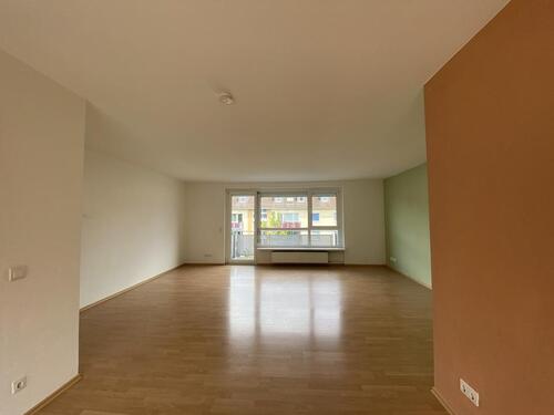 Foto - 5 Zimmer Etagenwohnung zur Miete in Oberursel (Taunus)