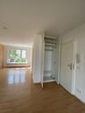 Foto - 5 Zimmer Etagenwohnung in Oberursel (Taunus)